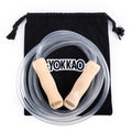 Muay Thai Skipping Rope