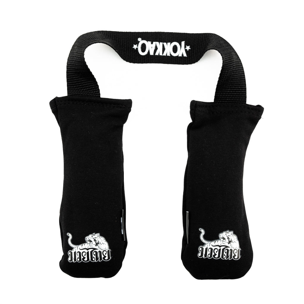 Gloves Deodorant