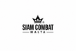 Siam Combat Malta - Home